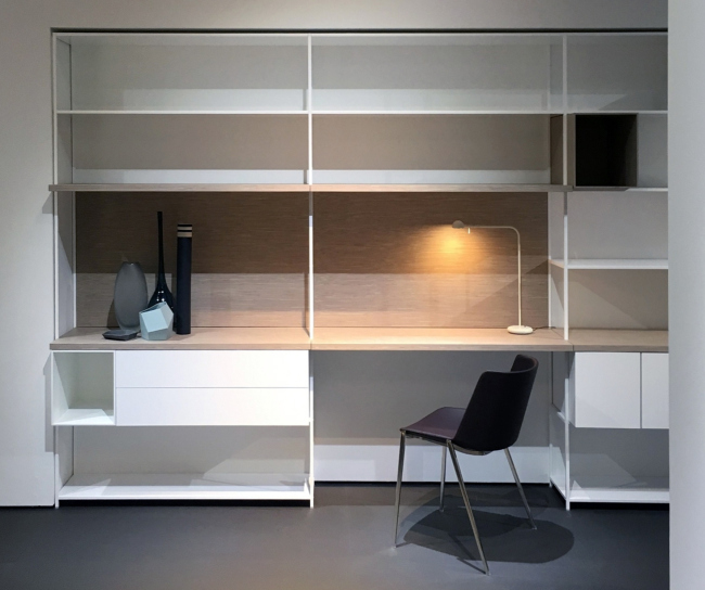 imm Cologne. ���������� � ��������� �������