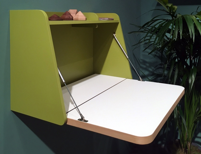 imm Cologne. ���������� � ��������� �������