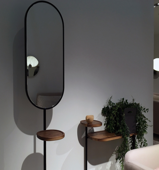 imm Cologne. ���������� � ��������� �������