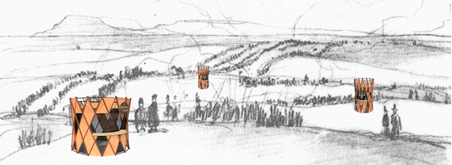 II ����� Archpoint Concept Awards � ��������� ���������� ��������� street food�. ���� ������������ ���������� ����� ��������. ������: ��������������������� �������� � ������������� ���� ��� 11�: ������ ���������, ���� �������, ������ �����������, ������� �������������� (���)