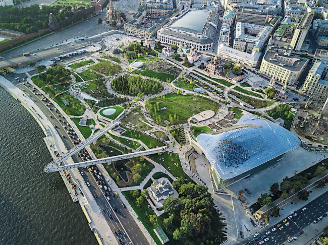 ���� ��������. ����������� ������������� ��������� ����������� ���������������� ������