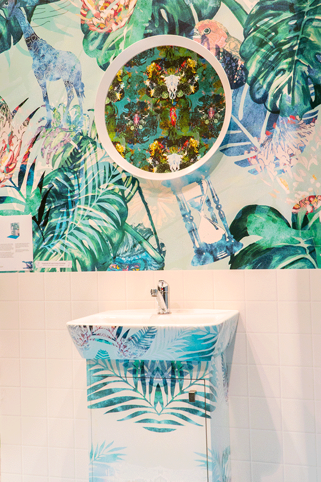 ��������� ������ 