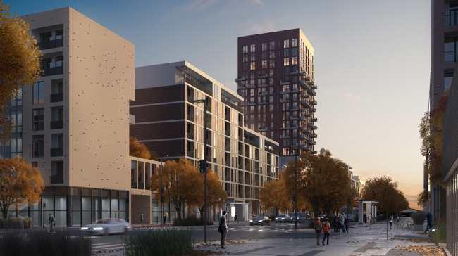 ����������� ������ ��������� � ���� ARD 