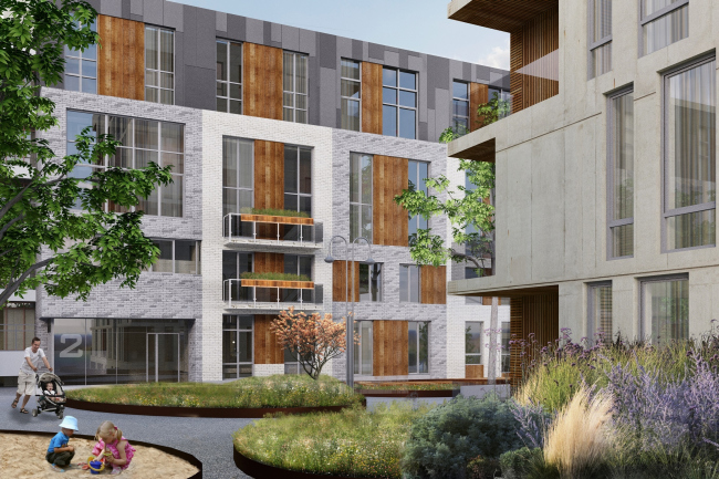 ����������� ������ ��������� � Pole Design 