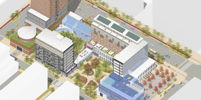 ����������� ������ ��������� � Archifellows (��������� ������������)