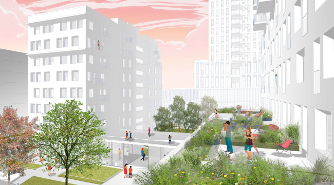 ����������� ������ ��������� � Archifellows (��������� ������������)