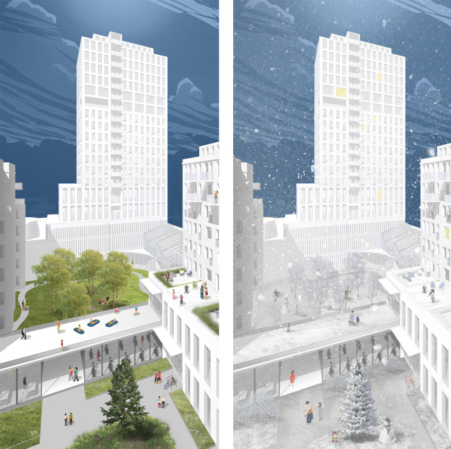     Archifellows ( )