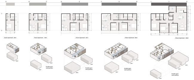 ����������� ������ ��������� � Luis Eduardo Calderón García