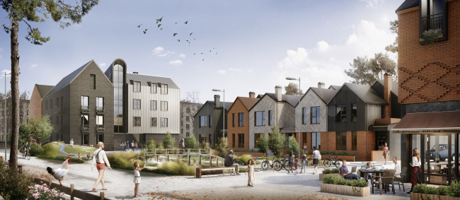 ����������� ������ ��������� � ��������� ������ ������� (������)