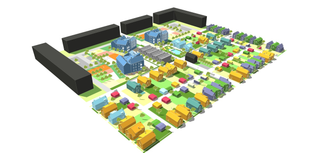 ����������� ������ ��������� � ��������� ������ ������� (������)