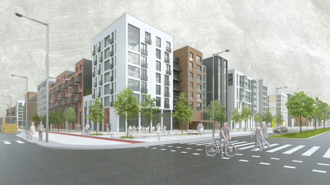 ��������� ������������ ����� ��� ������������� ������ ��������� � ����� �� (������)