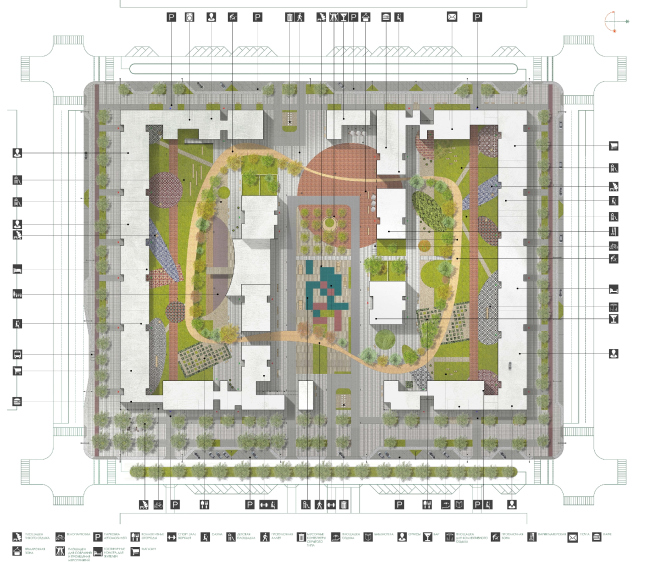 ��������� ������������ ����� ��� ������������� ������ ��������� � ����� �� (������)