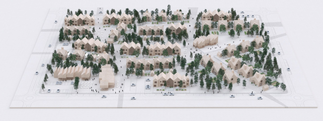 ����������� ������ ��������� � Grupo H d.o.o. (��������)