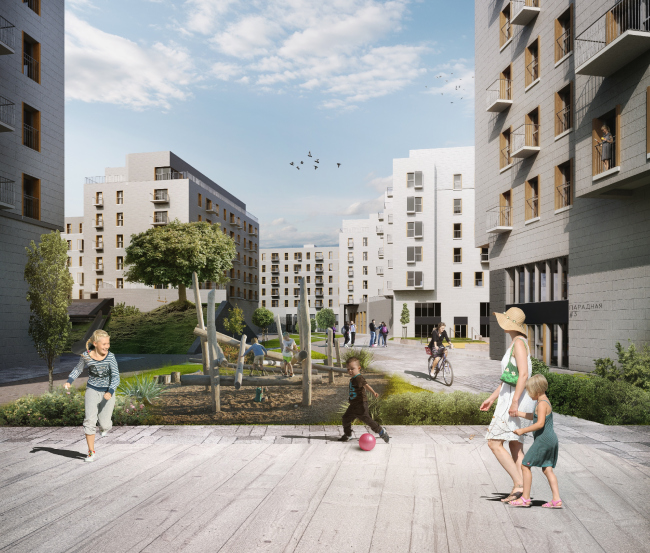 ��������� ������������ ����� ��� ������������� ������ ��������� � ��� ����� (������)