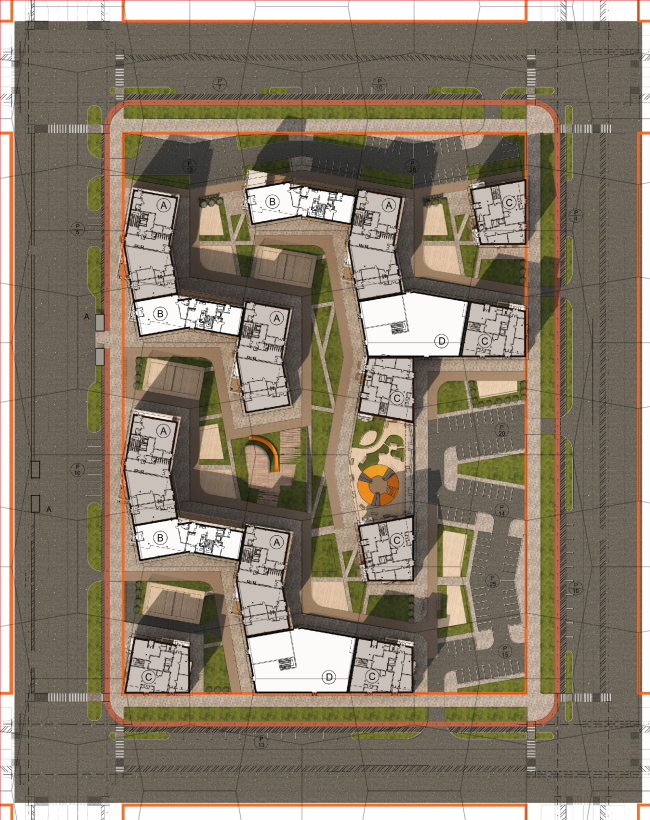 ��������� ������������ ����� ��� ������������� ������ ��������� � ��� ����� (������)