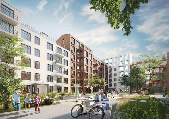 ��������� ������������ ����� ��� ������������� ������ ��������� � ������������� ���������� �2������� (������)