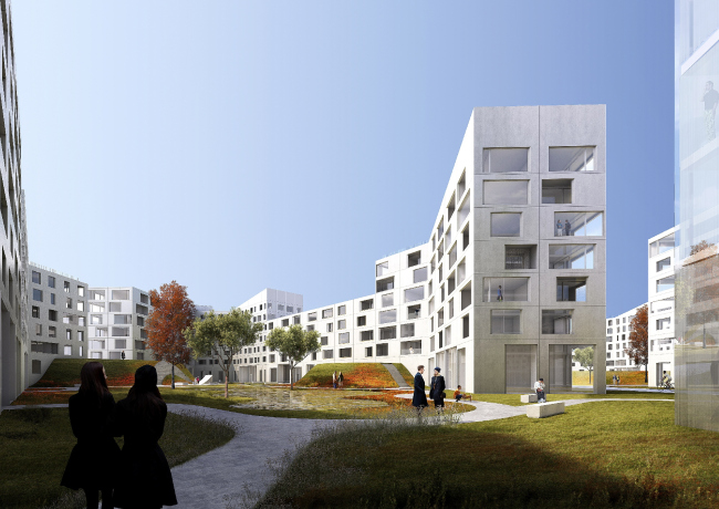 ��������� ������������ ����� ��� ������������� ������ ��������� � Boustany � Suphasidh � Desfonds + A2OM (������������� �������)