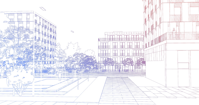 ��������� ������������ ����� ��� ������������� ������ ��������� � Anarcitects Studio (����������)