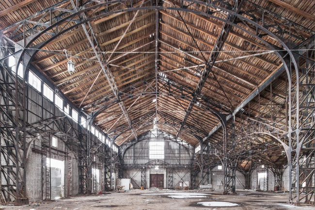 �������� �� ������������� �������. ���� � 
Roberto Conte
 www.robertoconte.net 