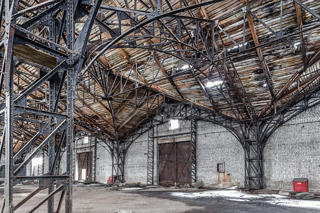 �������� �� ������������� �������. ���� � 
Roberto Conte
 www.robertoconte.net 