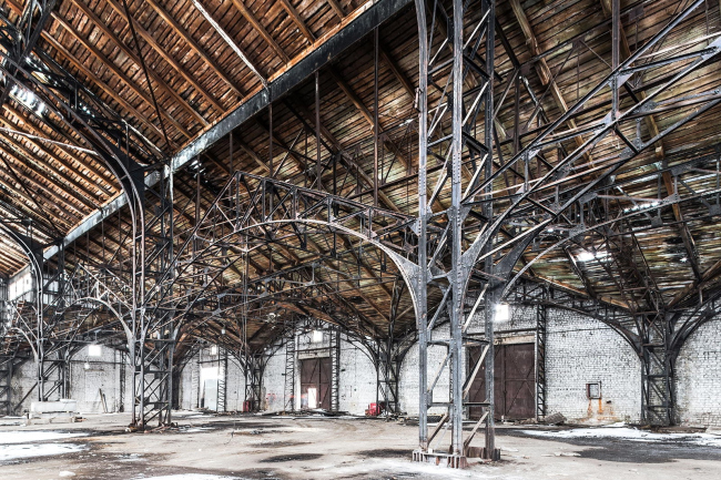 �������� �� ������������� �������. ���� � 
Roberto Conte
 www.robertoconte.net 