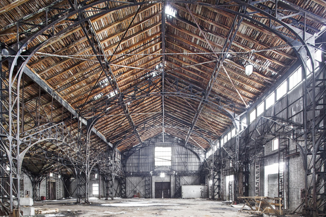 �������� �� ������������� �������. ���� � 
Roberto Conte
 www.robertoconte.net 