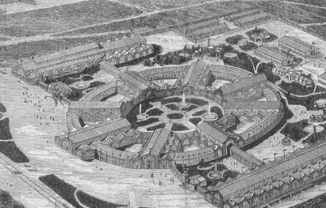 ��� � ������� ��������� ���������� ������������� �������� 1882. ����������� �� ����� �������������� �����������-�������������� �������� 1882 ���� � ������, �������� �.�. �����. ������������� ������������ ��������� �������