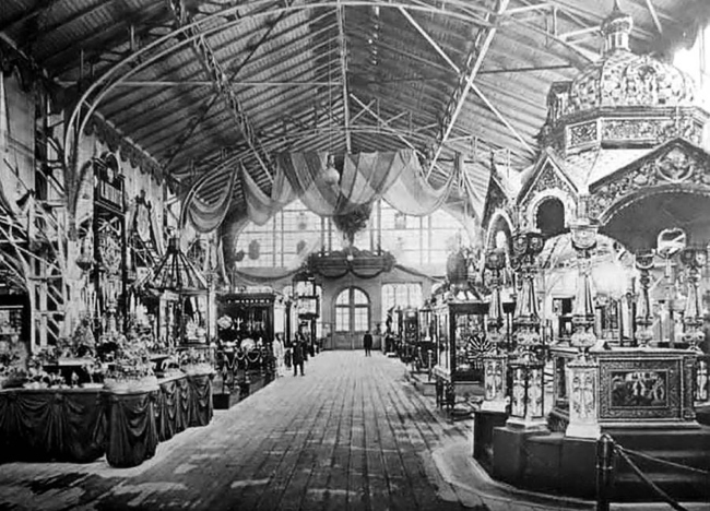 �������� ��������� �������� ������ �������� 1896 ����. ����������� �� ����� �������������� ������������ � �������������� �������� ���� � ������ ���������, 1896�, �������� ����������� ������, �������� � ��. ������������� ������������ ��������� �������