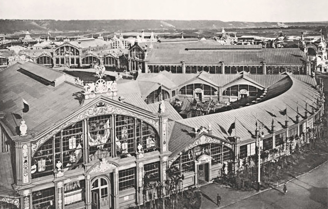 ������� ������ �������� 1896 ����. ����������� �� ����� �������������� ������������ � �������������� �������� ���� � ������ ���������, 1896�, �������� ����������� ������, �������� � ��. ������������� ������������ ��������� �������