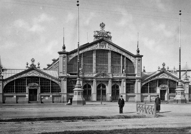 ����� �������� ����� �������� 1882 ����. ����������� �� ����� �������������� �����������-�������������� �������� 1882 ���� � ������, �������� ����������� ������, �������� � ��. ������������� ������������ ��������� �������