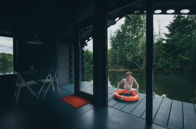 ��������� � ���� ��������