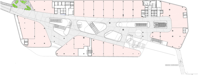 �������� Central Embassy � AL_A