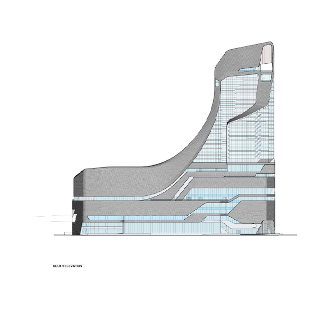 �������� Central Embassy � AL_A