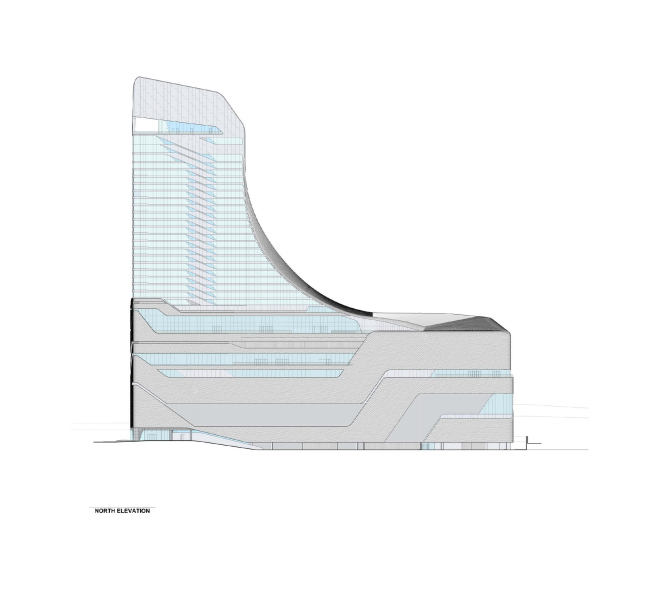 �������� Central Embassy � AL_A