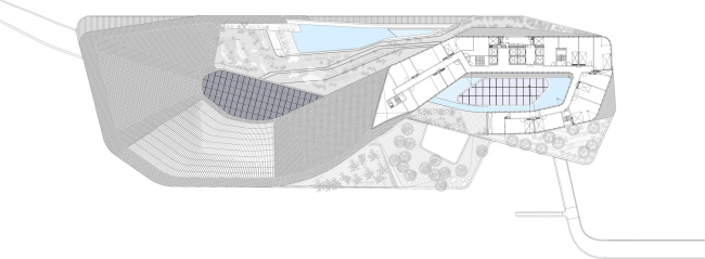 �������� Central Embassy � AL_A