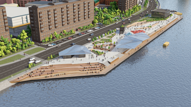 �������� ���������� � ��������������� �������. ������������ � �������� ������������������ ������������ ������ ������, 2017