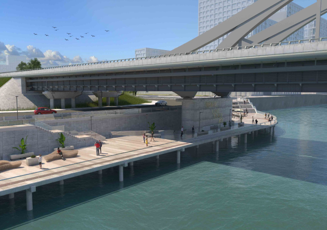 ������ ��� ����������� ������ � �������� ������������������ ������������ ������  ������, 2017