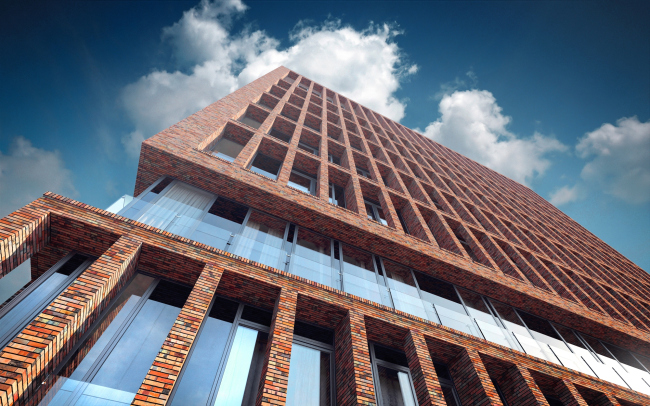 �� �������