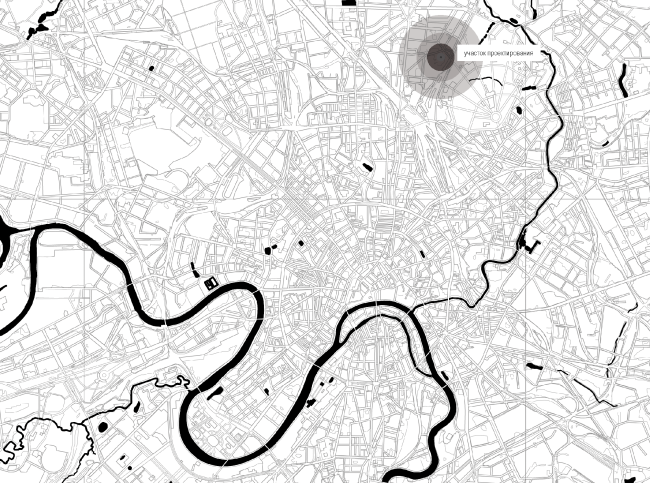 �� ������� � ������ �������� ARCHITECTS