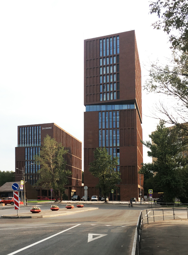 �� �������