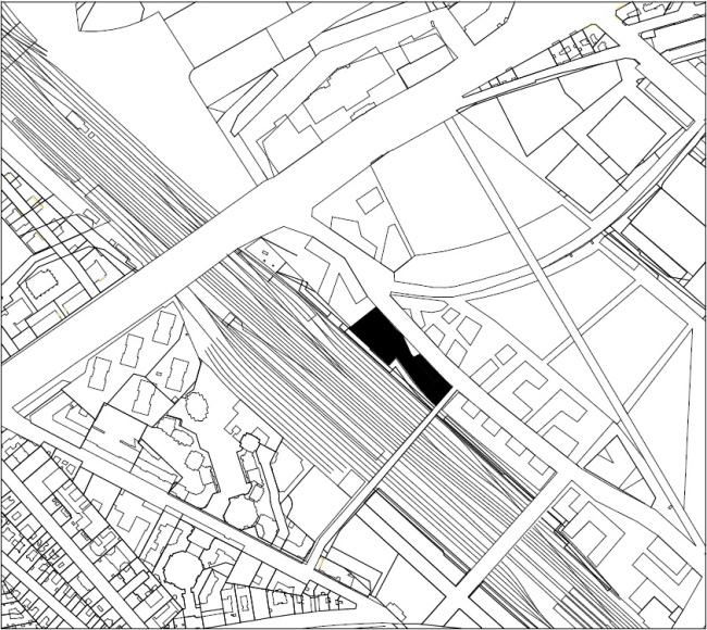 ������� ������ Lot 7 � ChartierDalix � Brenac & Gonzalez & Associés