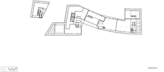 ������� ������ Lot 7 � ChartierDalix � Brenac & Gonzalez & Associés