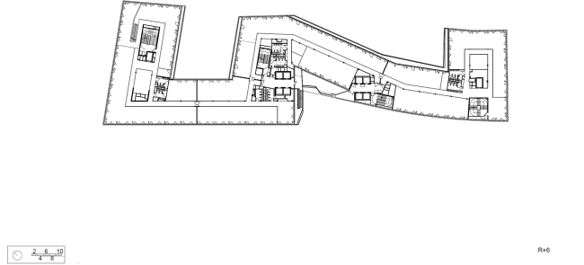 ������� ������ Lot 7 � ChartierDalix � Brenac & Gonzalez & Associés