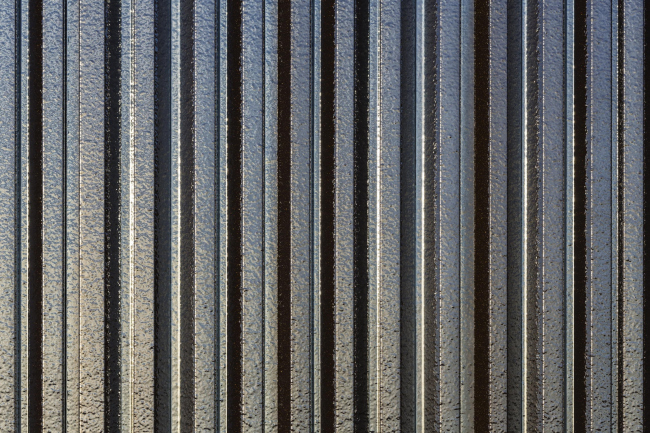 ������� ������ Lot 7 � Sergio Grazia