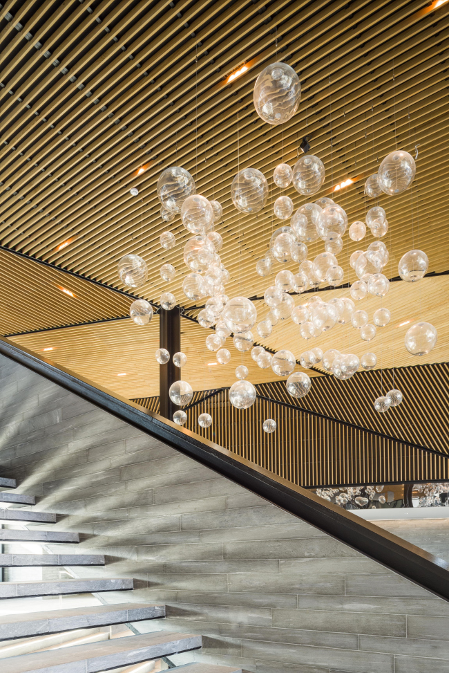 ������� ������ Lot 7 � Stefan Tuchila