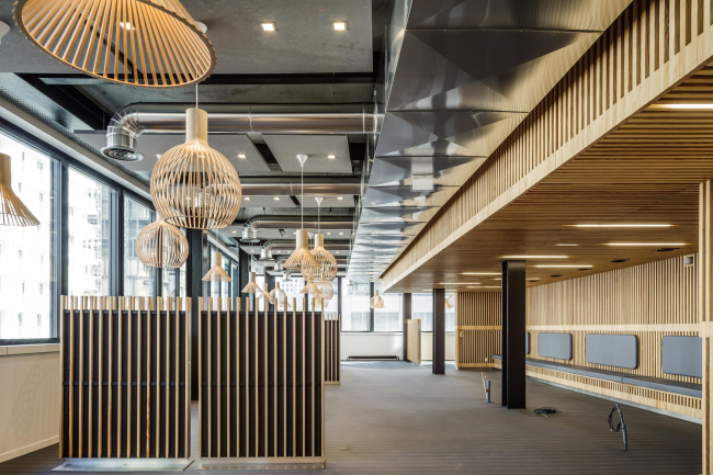 ������� ������ Lot 7 � Stefan Tuchila