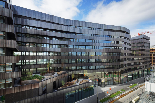 ������� ������ Lot 7 � Takuji Shimmura