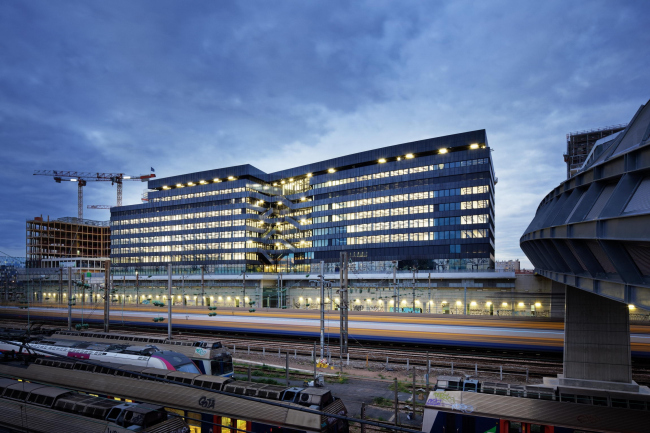   Lot 7  Takuji Shimmura