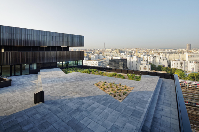 ������� ������ Lot 7 � Takuji Shimmura