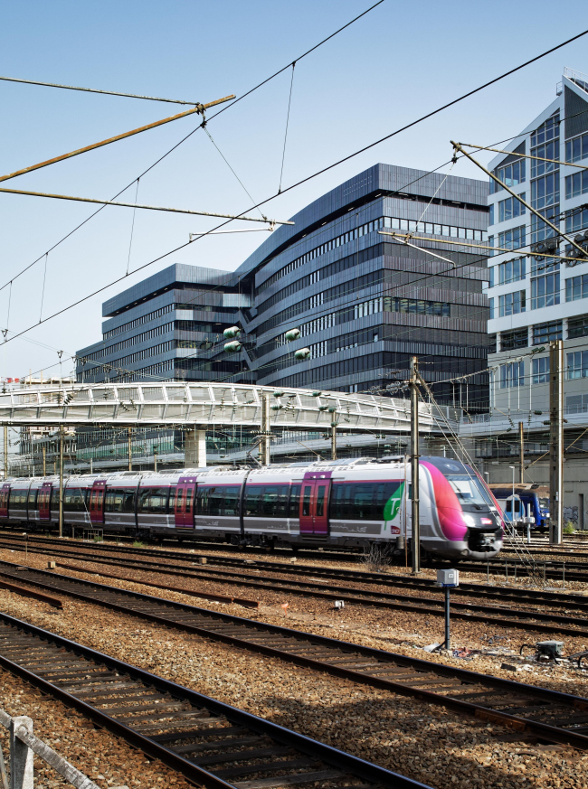 ������� ������ Lot 7 � Takuji Shimmura